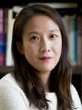박미영 정치국제부 정치팀장